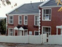 Quoins 3